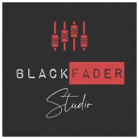BlackFader Studio